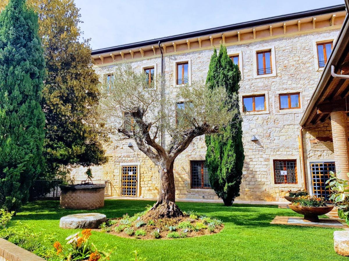 Youth Hostel Verona
